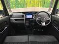 2016 Daihatsu Tanto
