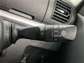 2016 Daihatsu Tanto
