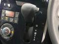 2016 Daihatsu Tanto
