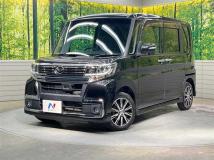 2016 Daihatsu Tanto