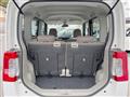 2016 Daihatsu Tanto