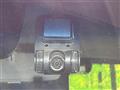 2016 Daihatsu Tanto