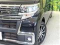 2017 Daihatsu Tanto