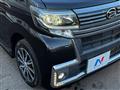 2017 Daihatsu Tanto