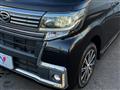 2017 Daihatsu Tanto