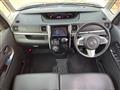 2017 Daihatsu Tanto