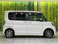 2017 Daihatsu Tanto