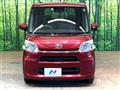 2017 Daihatsu Tanto