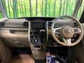 2017 Daihatsu Tanto