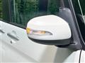 2017 Daihatsu Tanto