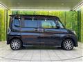 2017 Daihatsu Tanto