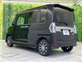 2017 Daihatsu Tanto
