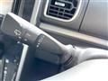 2017 Daihatsu Tanto