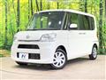2017 Daihatsu Tanto