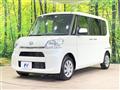 2017 Daihatsu Tanto