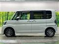 2018 Daihatsu Tanto