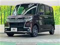 2018 Daihatsu Tanto