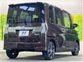 2018 Daihatsu Tanto