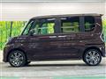 2018 Daihatsu Tanto