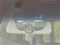 2018 Daihatsu Tanto