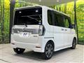 2018 Daihatsu Tanto