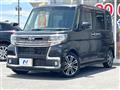 2018 Daihatsu Tanto