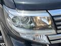 2018 Daihatsu Tanto
