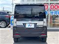 2018 Daihatsu Tanto