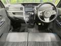 2018 Daihatsu Tanto