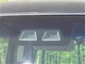 2018 Daihatsu Tanto