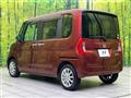2019 Daihatsu Tanto
