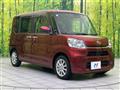 2019 Daihatsu Tanto