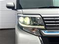 2019 Daihatsu Tanto