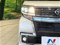 2019 Daihatsu Tanto