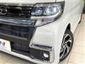 2019 Daihatsu Tanto