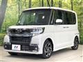 2019 Daihatsu Tanto