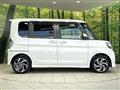 2019 Daihatsu Tanto