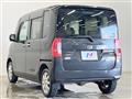 2014 Daihatsu Tanto