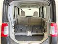 2014 Daihatsu Tanto