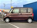 2015 Daihatsu Tanto