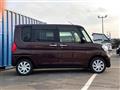 2015 Daihatsu Tanto
