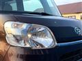 2015 Daihatsu Tanto