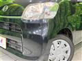 2015 Daihatsu Tanto