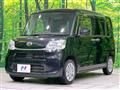 2015 Daihatsu Tanto