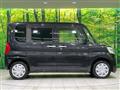 2015 Daihatsu Tanto