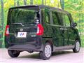 2015 Daihatsu Tanto