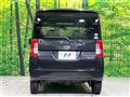 2015 Daihatsu Tanto