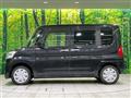 2015 Daihatsu Tanto
