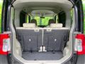 2015 Daihatsu Tanto