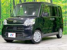 2015 Daihatsu Tanto